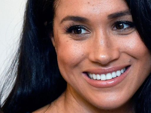 Meghan Markle's Resurfaced Bullying Scandal Negatively Affecting Her New Business Venture: 'Where There's Smoke, There's Fire'