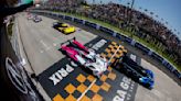 IMSA field gears up for Long Beach’s unique challenges