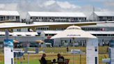 Airbus, Boeing announce deals at Farnborough Airshow 2024 despite jet shortages, supply chain crisis