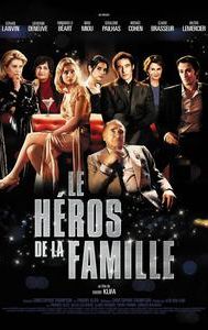 Le Héros de la Famille