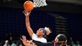 FGCU women host upstart Central Arkansas in ASUN Women's Basketball championship game