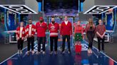 LEGO Masters: Celebrity Holiday Bricktacular Season 4: How Many Episodes & When Do New Episodes Come Out?