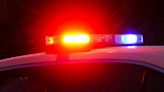 Multiple law enforcement officers shot in Charlotte, N.C.