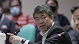 Koko Pimentel blasts DPWH P544 billion lump sum budget: 'Rich source of pork'