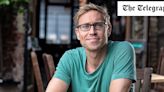 Russell Howard: ‘Trump didn’t act presidential when he was shot – it was like he was at a Blackpool hen do’