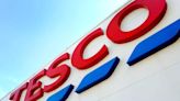 Tesco issues urgent one-day warning for anybody with a Clubcard