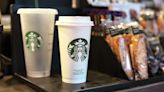 Starbucks just had a ‘disappointing’ quarter. Here’s how it plans to turn things around | CNN Business