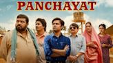 Panchayat Season 3 Ending Explained & Spoilers: How Did Amazon Prime Video Series End?