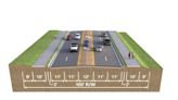 North Port's Price Boulevard widening project set for information meeting