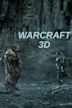 Warcraft : Le Commencement