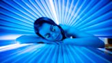 Gen Z would ‘rather die hot than live ugly’ as they revive tanning bed trend
