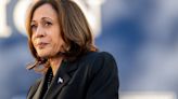 ¿Kamala Harris y quién más? Estos son los nombres que suenan para la vicepresidencia