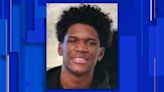 Detroit police seeks missing 16-year-old boy