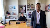 Religion of Sports Raises $50M in Series B Funding Round Led by Shamrock Capital