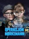 Operasjon Mørkemann