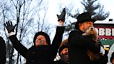 Groundhog Day trivia: 5 bizarre things you didn't know about this quirky tradition in Pennsylvania