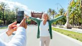 Healthy travel tips for older travelers - East Idaho News