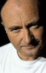 Phil Collins