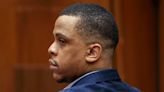 Eric Holder Jr. declarado culpable de asesinato por la muerte del rapero Nipsey Hussle