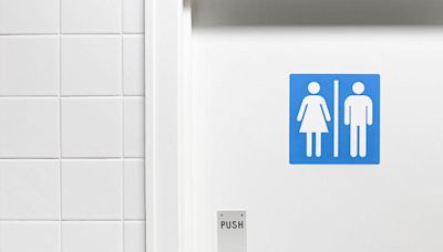 Ohio Republicans move bill on school bathroom use by transgender students forward in Legislature