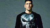 The Punisher podría aparecer en Daredevil: Born Again