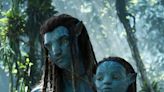 Avatar: The Way of Water fans complain about ‘giant’ plot hole in James Cameron’s new sequel