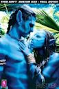 This Ain’t Avatar XXX