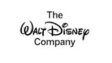 Disney Leverages Blockbuster Earnings to Urge Shareholders to Vote for Its Board Members: ‘Stage Is Now Set for Significant Growth and...