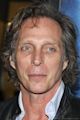 William Fichtner