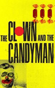 The Clown and the Candyman