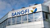 Sanofi enters partnership to enhance drug development using AI