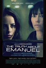 The Truth About Emanuel