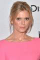 Emilia Fox