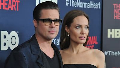 Le nuove accuse di Angelina Jolie a Brad Pitt: “Le violenze fisiche iniziate ben prima del 2016”