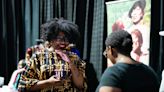 East Lansing honors Juneteenth with celebrations, ongoing legacy - The State News