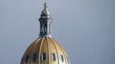The Colorado legislative session is over. What happened?