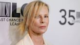 Kim Basinger Details Battle With Agoraphobia, Says She Had to “Relearn to Drive”