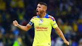 ¿Qué dijo Jonathan Dos Santos tras el bicampeonato del América en la Liga MX? | Goal.com Colombia