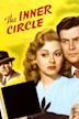 The Inner Circle (1946 film)