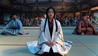 ‘Shogun’ Episode 9 ‘Crimson Sky’ Recap And Review: This One Hurt