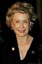 Dina Merrill