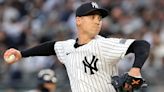 What channel is the New York Yankees vs. Seattle Mariners game on today (5/24/24)? | FREE LIVE STREAM, time, TV, channel for MLB game