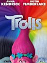 Trolls