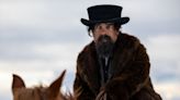 Peter Dinklage, Juliette Lewis Clash as Cold-Blooded Killers in ‘The Thicket’ Dark Western Trailer