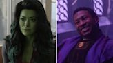 You only need to know these 22 things about the Marvel shows on Disney+ if you haven't watched them