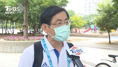 體壇「護國神醫」助中華隊奪牌！林聖章遭控詐領健保費 二審逆轉無罪