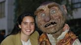 What Happened To Hoggle After Labyrinth & Where He Is Now: A Weird True Story - Looper