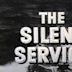 The Silent Service