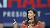 Nikki Haley To Participate In CNN Town Hall Moderated By Jake Tapper