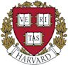 Harvard University